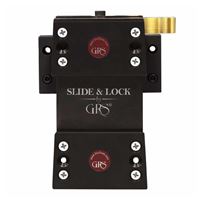GRS Slide & Lock Mini