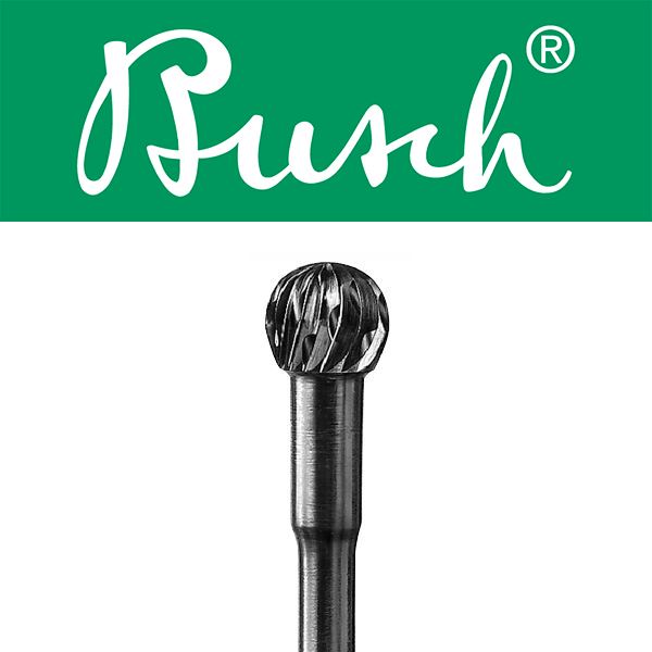 Fréza HM Fig.421X, pr.4,00 mm