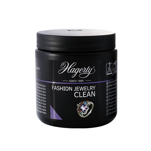 Hagerty FASHION JEWELRY CLEAN