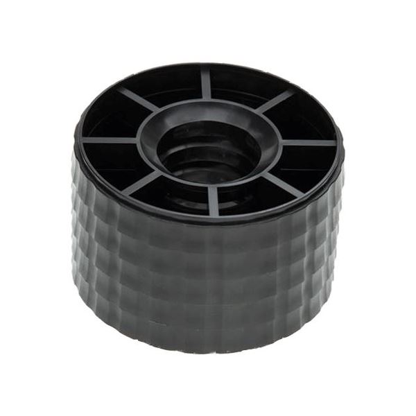 Sada podložek GRS pro MicroBlock, 5 ks