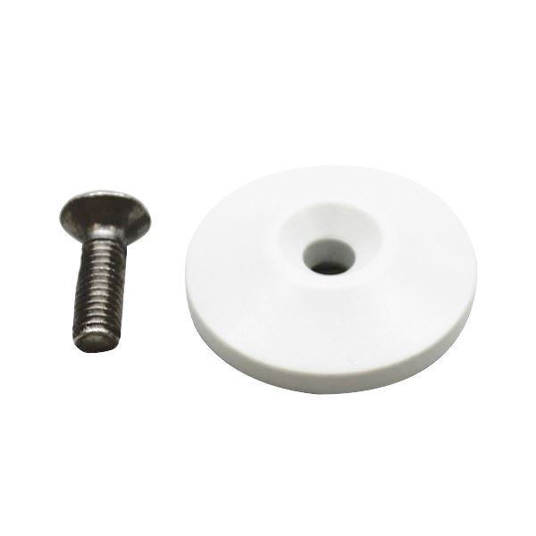 Jisticí podložka disku pro ECO Mini Dry