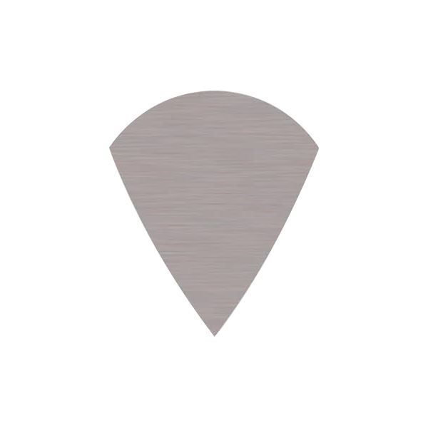 GRS Rýtko C-Max špičaté #5