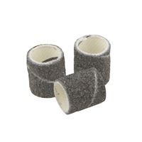 Smirek nasazovací, pr.9,50 mm, střední