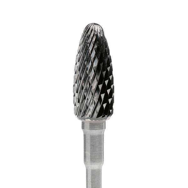 Fréza HM Fig.425X, pr.6,00 mm