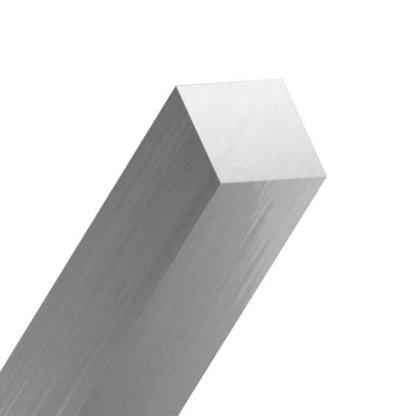GRS Rýtko GlenSteel 2,35x70 mm, polotovar