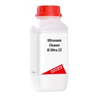 Sůl do ultrazvuku JE Ultra 23, 5 kg