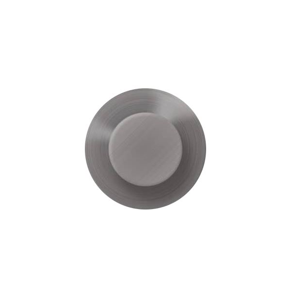 GRS Rýtko C-Max stupňovité kulaté pr. 1,40 mm, hrot 15 mm, polotovar