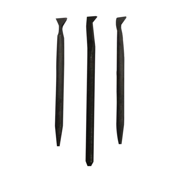 Natlačovák č.4, š. 55 mm