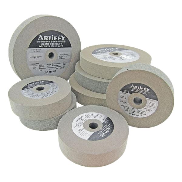 Artifex SC 150 MP 150x20x32