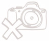 Elektrody PUKStar 1,0 mm (bal. 10 ks)