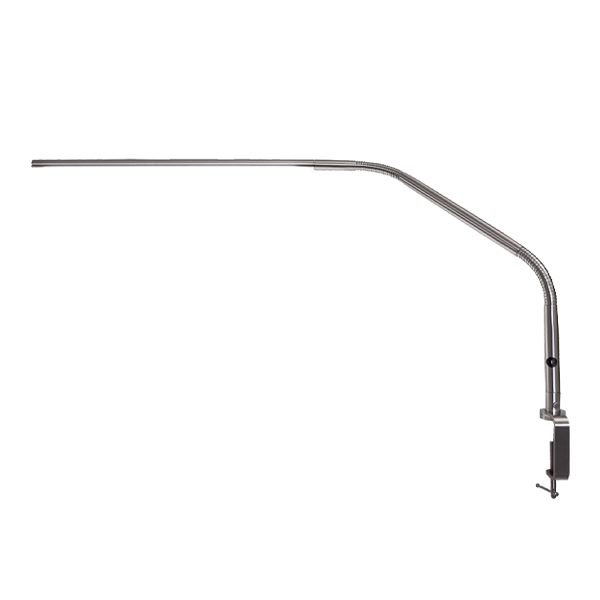 Stolní flexibilní LED lampa DAYLIGHT SLIMLINE 4