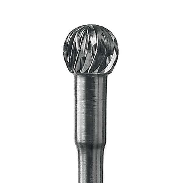 Fréza HM Fig.421X, pr.4,00 mm