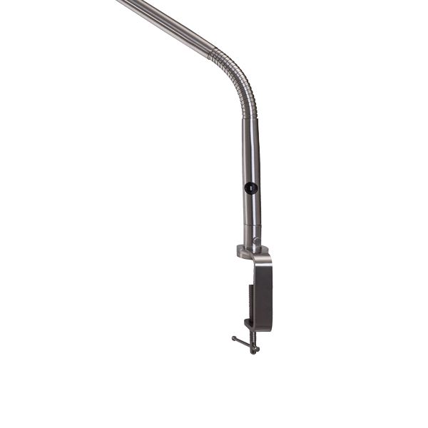 Stolní flexibilní LED lampa DAYLIGHT SLIMLINE 4