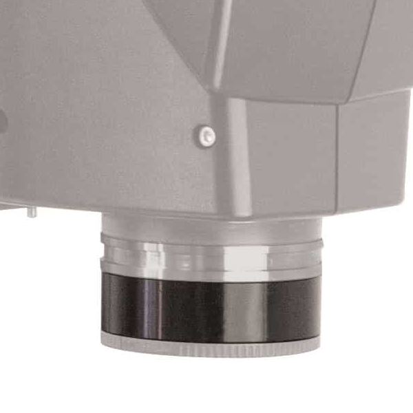 Čočka pro mikroskop Leica 0,50x