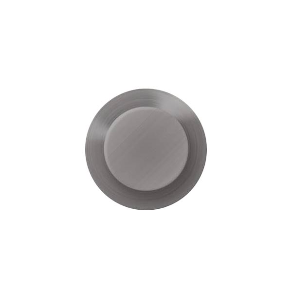 GRS Rýtko C-Max stupňovité kulaté pr. 1,60 mm, hrot 15 mm, polotovar
