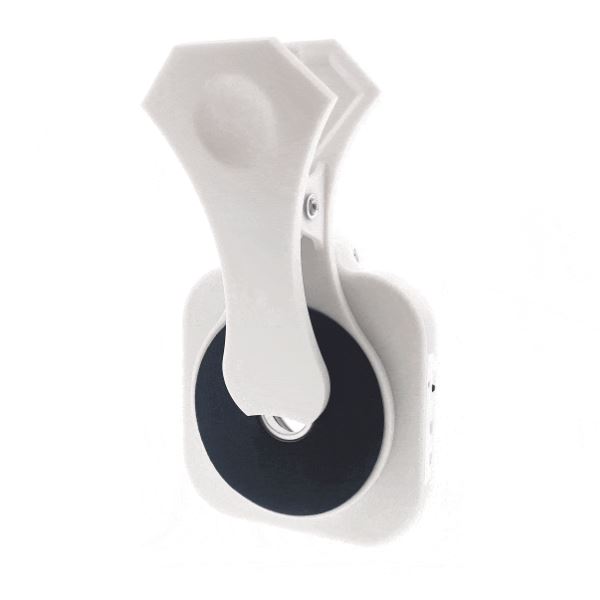 GemLoupe