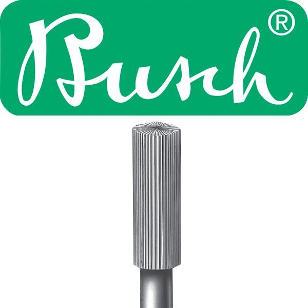 Fréza Fig.49, pr.2,10 mm