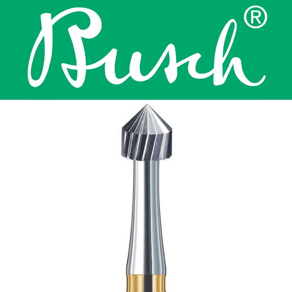 Fréza HM Fig.413AU, pr.2,10 mm