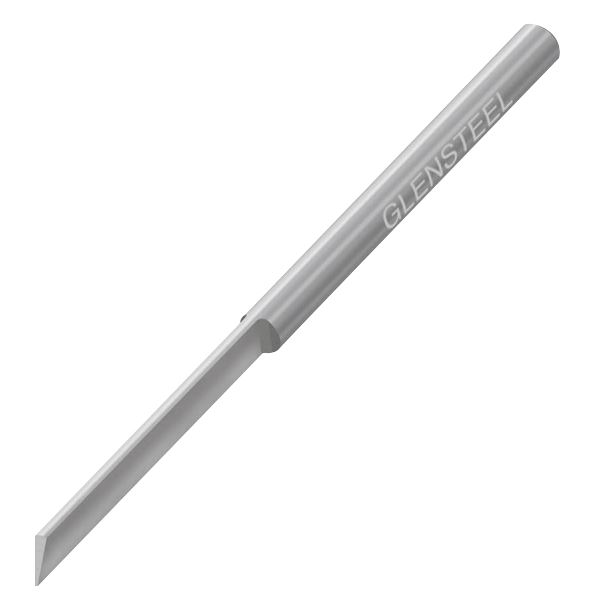 GRS Rýtko GlenSteel kuželové #16 - 1,60 mm