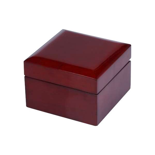 PRIMO náramek, hodinky 84x84 mm