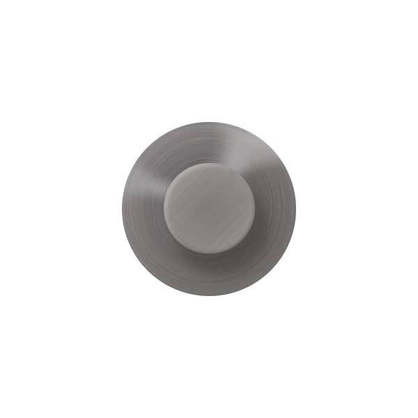 GRS Rýtko C-Max stupňovité kulaté pr. 1,20 mm, hrot 12 mm, polotovar