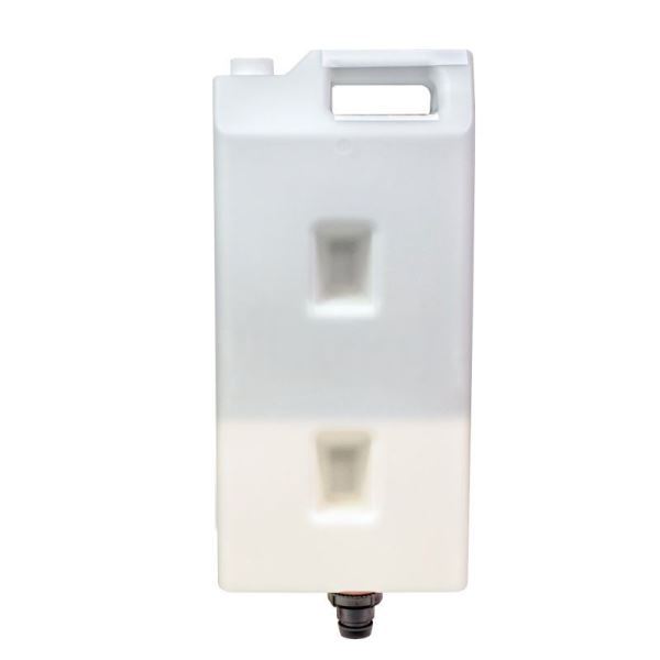 Podpůrný vosk pro Flashforge, bílý, 1,6 kg