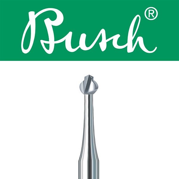 Fréza Fig.447, pr.1,10 mm