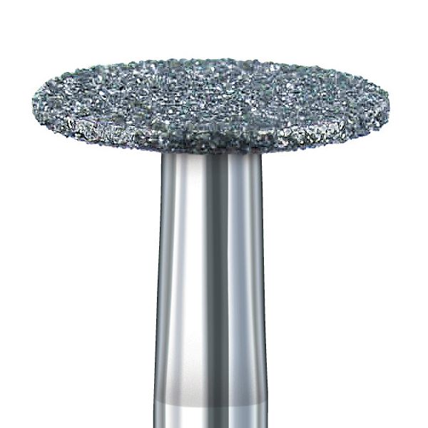 Diamantový nástroj Fig.818, pr.2,30 mm