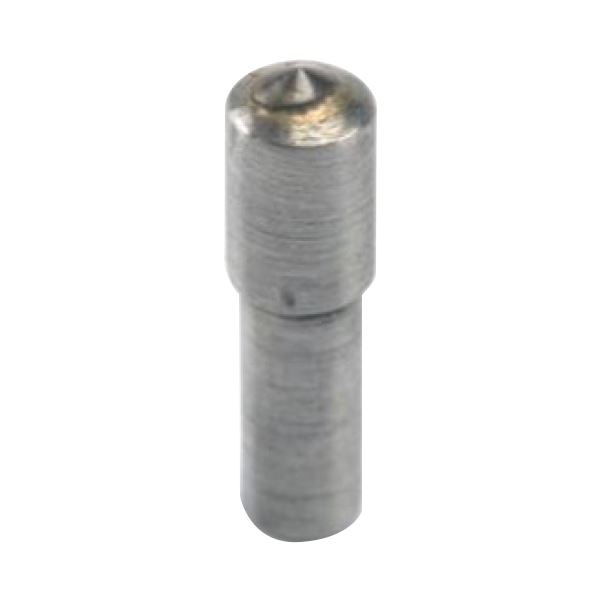 Elma Ringstar nhradn diamant 120