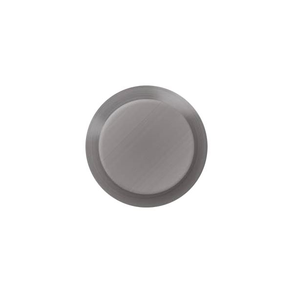 GRS Rýtko C-Max stupňovité kulaté pr. 1,80 mm, hrot 15 mm, polotovar