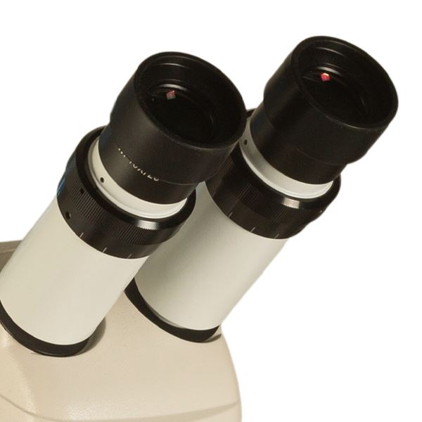 Stolní svařovací laser SL5