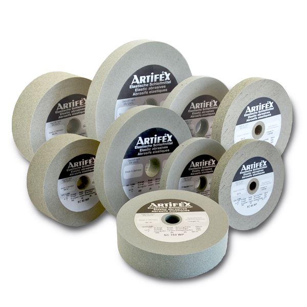 Artifex SC 150 MP 150x20x32