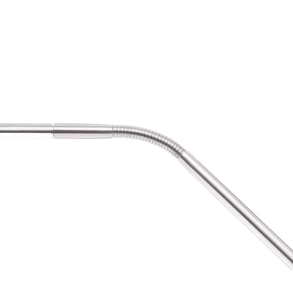 Stolní flexibilní LED lampa DAYLIGHT SLIMLINE 4