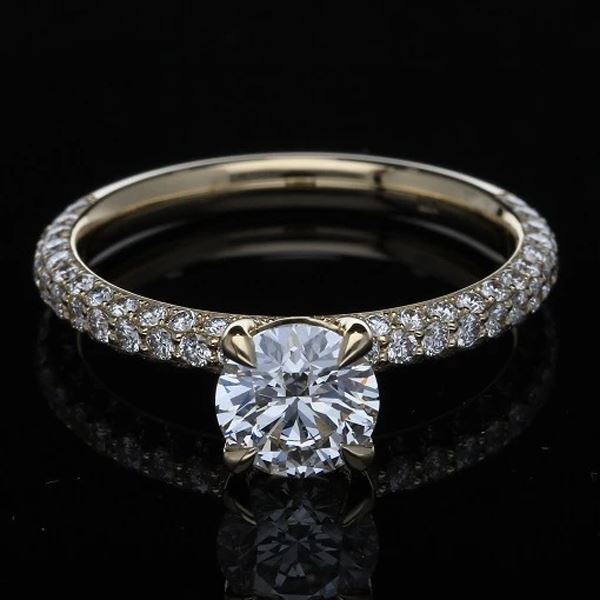 Kurz fasování CENTRAL