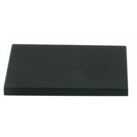 Testovací přírodní kámen 60x80 mm