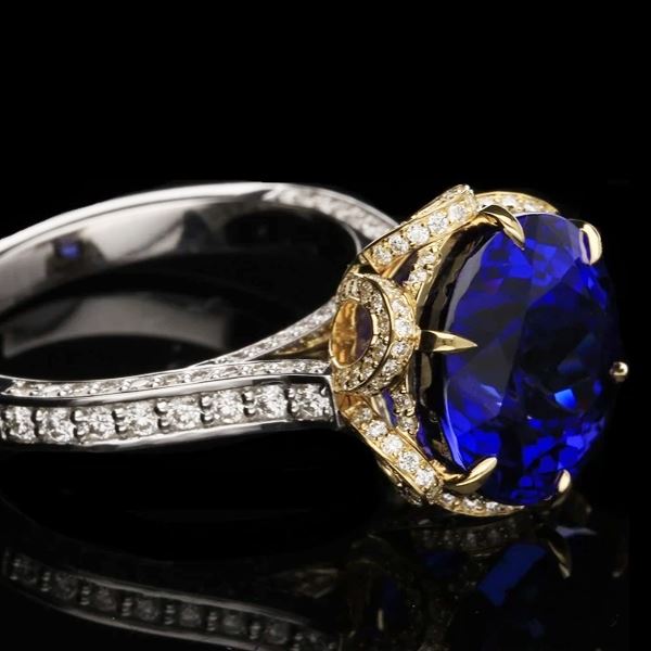 Kurz fasování CENTRAL