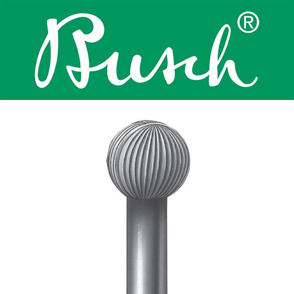 Fréza Fig.41, pr.1,40 mm