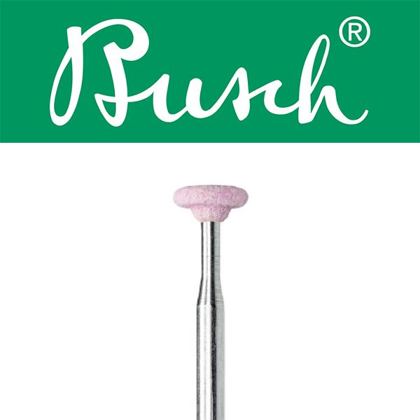 Korundový nástroj Fig.627, pr.6,00 mm