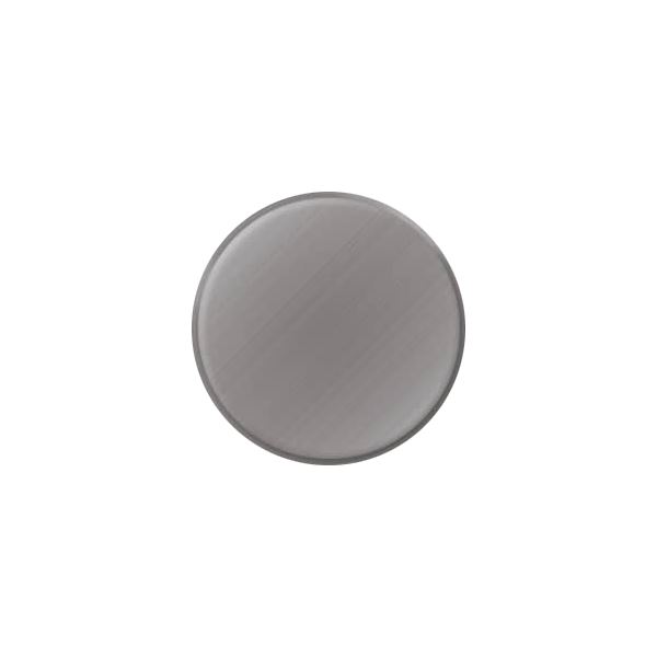 GRS Rýtko C-Max stupňovité kulaté pr. 2,20 mm, hrot 15 mm, polotovar