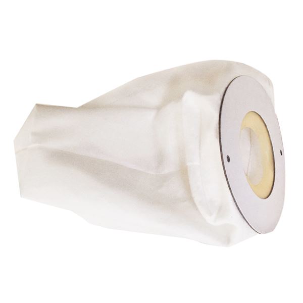 HEPA filtr pro odsávací jednotku Foredom MADC20