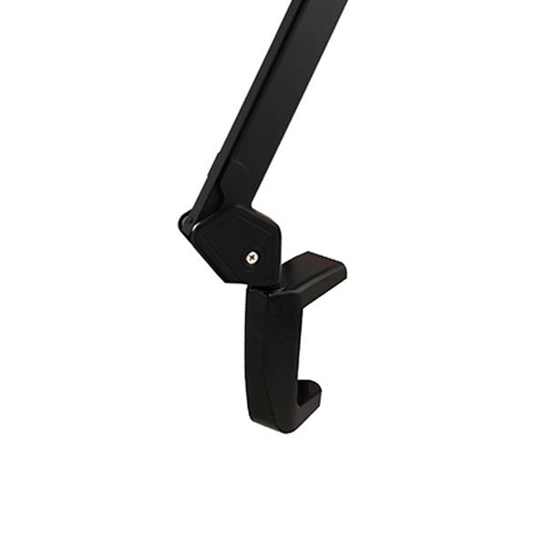 Stolní LED lampa Durston Superior