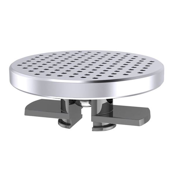 Podložka na šelak z řady Jura by GRS 3X Line