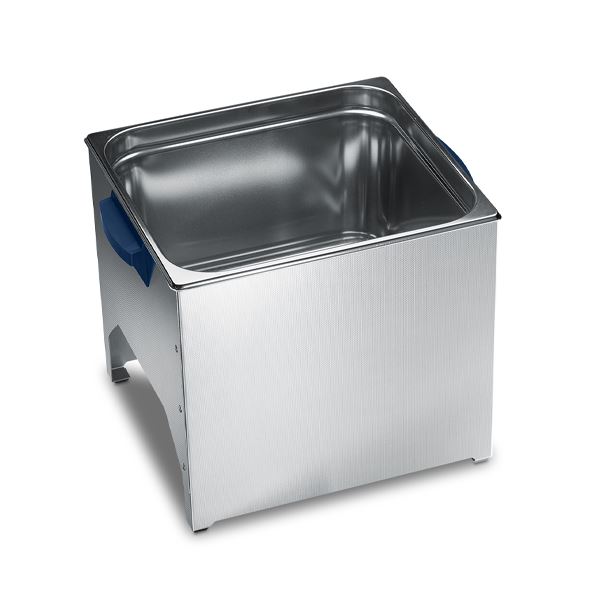Oplachovací zařízení Elma Sink L