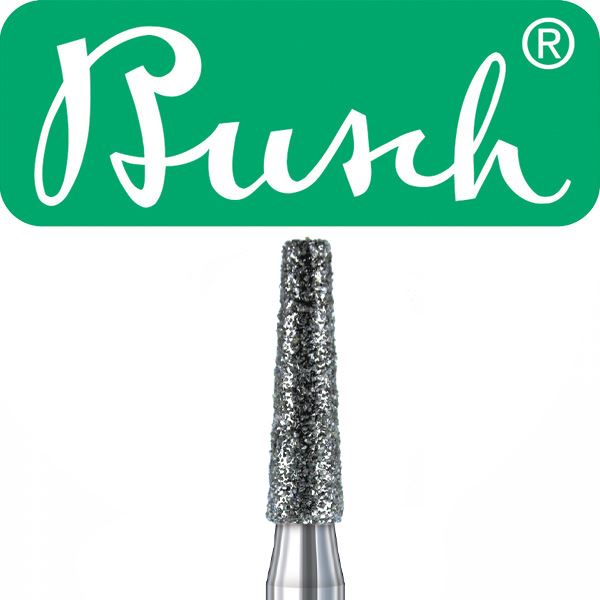 Diamantový nástroj Fig.847, pr.1,40 mm