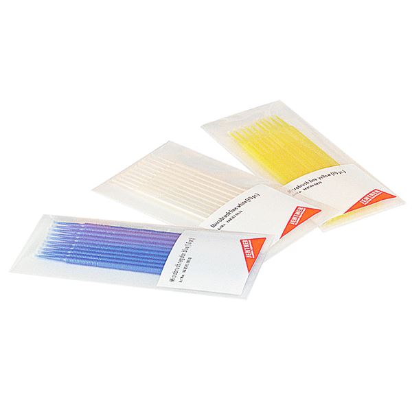 VivaColor sada Superlight