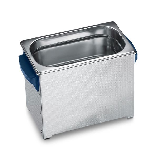 Oplachovací zařízení Elma Sink M