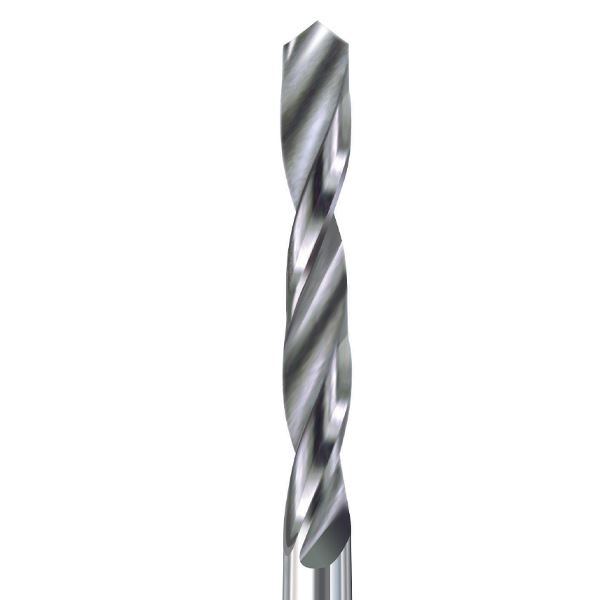 Vrták Fig.203 HSS, pr.0,50 mm