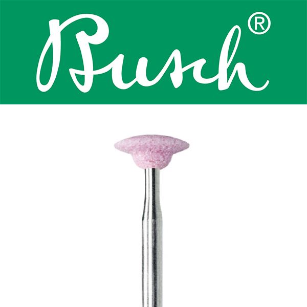 Korundový nástroj Fig.633, pr.8,50 mm