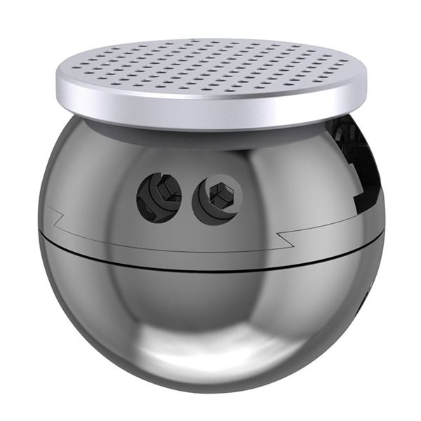 Podložka na šelak z řady Jura by GRS 3X Line