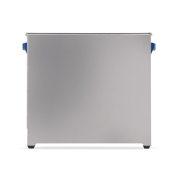 Oplachovací zařízení Elma Sink L
